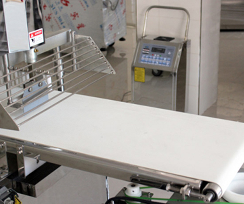 遂宁AORODO牌移动臭氧发生器